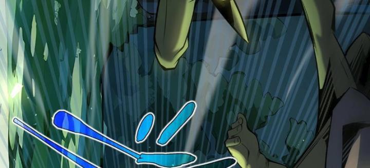 Xin Lỗi, Kỹ Năng Tự Động Của Ta Max Cấp Rồi! Chapter 2 - Trang 2