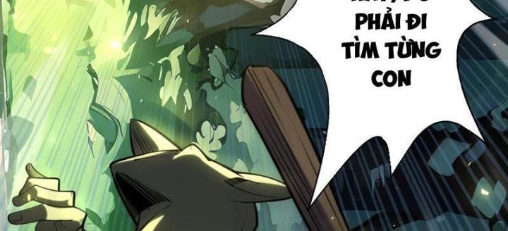 Xin Lỗi, Kỹ Năng Tự Động Của Ta Max Cấp Rồi! Chapter 2 - Trang 2