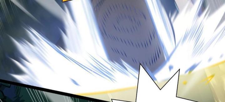 Xin Lỗi, Kỹ Năng Tự Động Của Ta Max Cấp Rồi! Chapter 2 - Trang 2