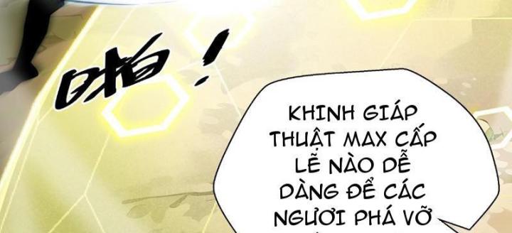 Xin Lỗi, Kỹ Năng Tự Động Của Ta Max Cấp Rồi! Chapter 2 - Trang 2