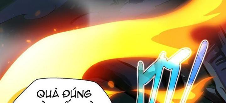 Xin Lỗi, Kỹ Năng Tự Động Của Ta Max Cấp Rồi! Chapter 2 - Trang 2