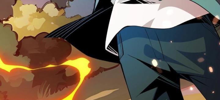 Xin Lỗi, Kỹ Năng Tự Động Của Ta Max Cấp Rồi! Chapter 2 - Trang 2