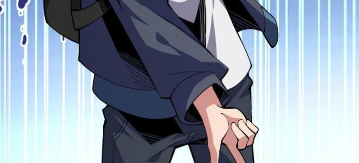 Xin Lỗi, Kỹ Năng Tự Động Của Ta Max Cấp Rồi! Chapter 2 - Trang 2