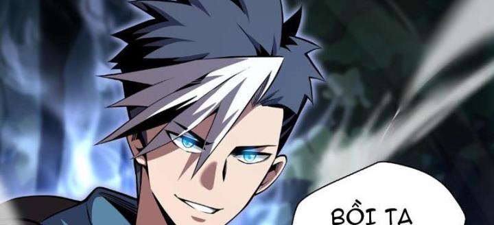 Xin Lỗi, Kỹ Năng Tự Động Của Ta Max Cấp Rồi! Chapter 2 - Trang 2