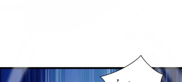 Xin Lỗi, Kỹ Năng Tự Động Của Ta Max Cấp Rồi! Chapter 2 - Trang 2