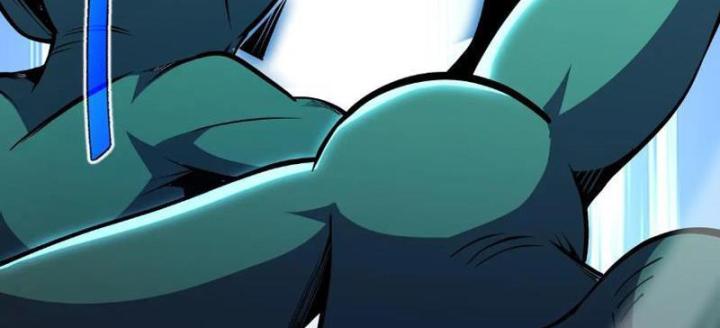 Xin Lỗi, Kỹ Năng Tự Động Của Ta Max Cấp Rồi! Chapter 2 - Trang 2