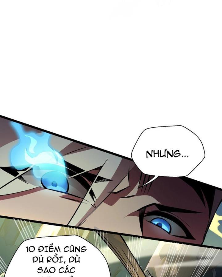 Xin Lỗi, Kỹ Năng Tự Động Của Ta Max Cấp Rồi! Chapter 2 - Trang 2