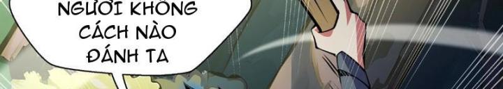 Xin Lỗi, Kỹ Năng Tự Động Của Ta Max Cấp Rồi! Chapter 2 - Trang 2