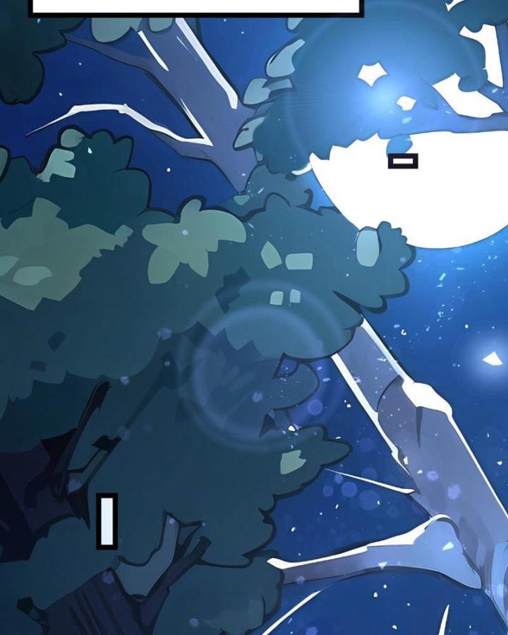 Xin Lỗi, Kỹ Năng Tự Động Của Ta Max Cấp Rồi! Chapter 2 - Trang 2