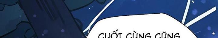 Xin Lỗi, Kỹ Năng Tự Động Của Ta Max Cấp Rồi! Chapter 2 - Trang 2