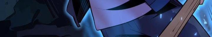 Xin Lỗi, Kỹ Năng Tự Động Của Ta Max Cấp Rồi! Chapter 2 - Trang 2