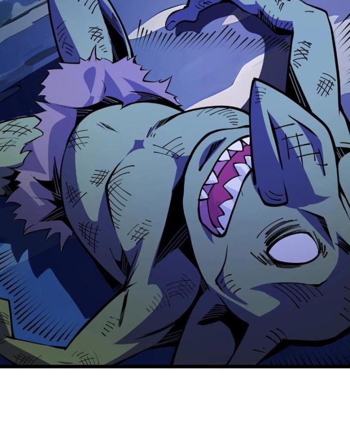 Xin Lỗi, Kỹ Năng Tự Động Của Ta Max Cấp Rồi! Chapter 2 - Trang 2