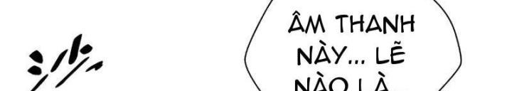Xin Lỗi, Kỹ Năng Tự Động Của Ta Max Cấp Rồi! Chapter 2 - Trang 2