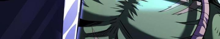 Xin Lỗi, Kỹ Năng Tự Động Của Ta Max Cấp Rồi! Chapter 2 - Trang 2