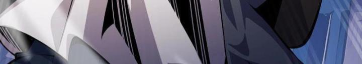 Xin Lỗi, Kỹ Năng Tự Động Của Ta Max Cấp Rồi! Chapter 2 - Trang 2