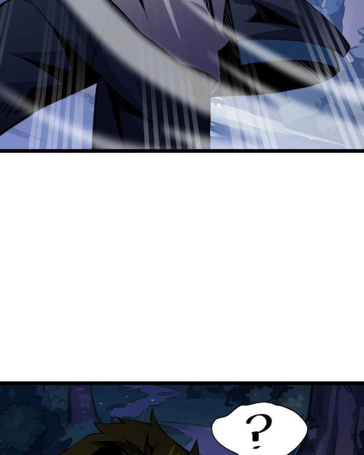 Xin Lỗi, Kỹ Năng Tự Động Của Ta Max Cấp Rồi! Chapter 2 - Trang 2