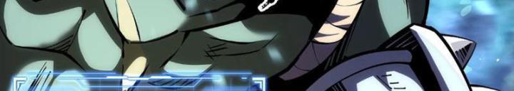 Xin Lỗi, Kỹ Năng Tự Động Của Ta Max Cấp Rồi! Chapter 2 - Trang 2