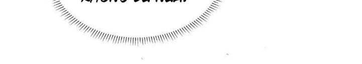 Xin Lỗi, Kỹ Năng Tự Động Của Ta Max Cấp Rồi! Chapter 2 - Trang 2