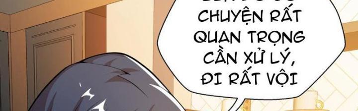 Xin Lỗi, Kỹ Năng Tự Động Của Ta Max Cấp Rồi! Chapter 2 - Trang 2