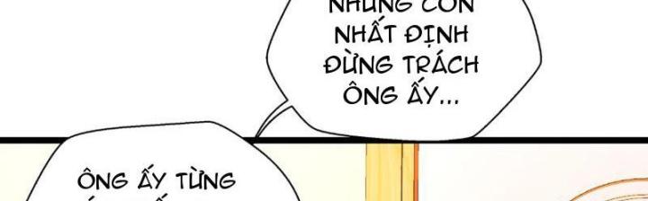 Xin Lỗi, Kỹ Năng Tự Động Của Ta Max Cấp Rồi! Chapter 2 - Trang 2