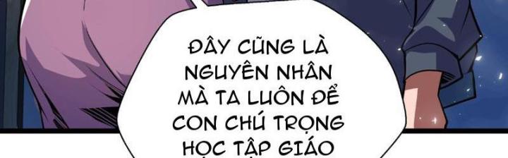 Xin Lỗi, Kỹ Năng Tự Động Của Ta Max Cấp Rồi! Chapter 2 - Trang 2