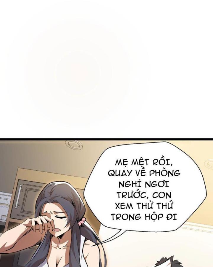 Xin Lỗi, Kỹ Năng Tự Động Của Ta Max Cấp Rồi! Chapter 2 - Trang 2