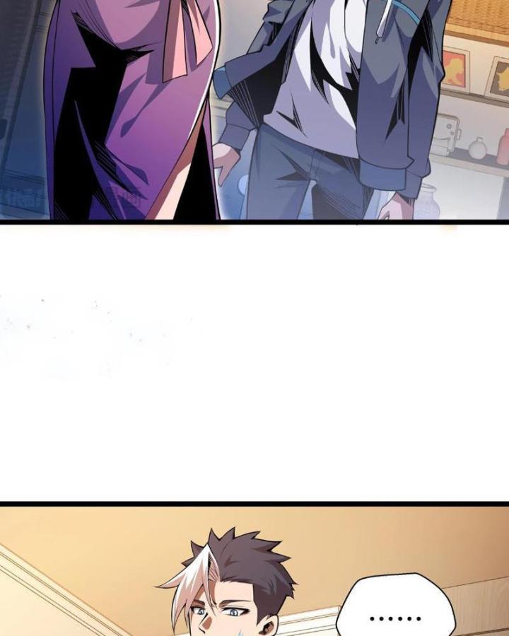 Xin Lỗi, Kỹ Năng Tự Động Của Ta Max Cấp Rồi! Chapter 2 - Trang 2