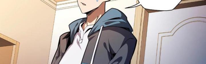 Xin Lỗi, Kỹ Năng Tự Động Của Ta Max Cấp Rồi! Chapter 2 - Trang 2