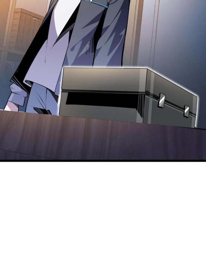 Xin Lỗi, Kỹ Năng Tự Động Của Ta Max Cấp Rồi! Chapter 2 - Trang 2