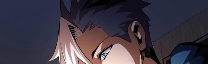 Xin Lỗi, Kỹ Năng Tự Động Của Ta Max Cấp Rồi! Chapter 2 - Trang 2