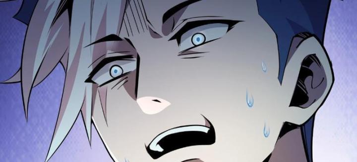 Xin Lỗi, Kỹ Năng Tự Động Của Ta Max Cấp Rồi! Chapter 2 - Trang 2