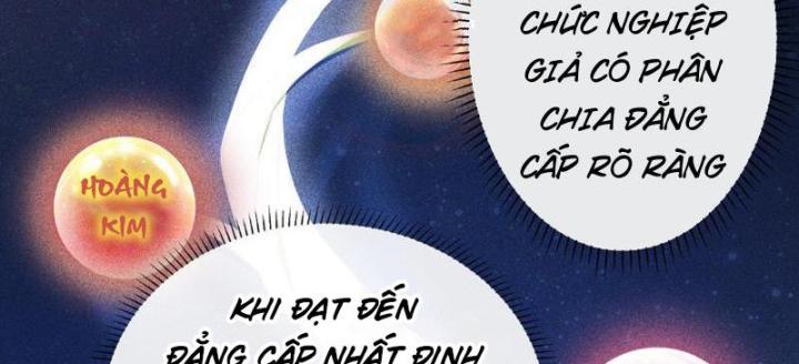 Xin Lỗi, Kỹ Năng Tự Động Của Ta Max Cấp Rồi! Chapter 2 - Trang 2