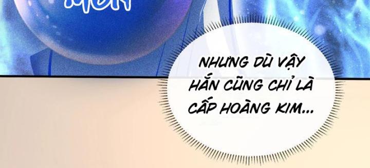 Xin Lỗi, Kỹ Năng Tự Động Của Ta Max Cấp Rồi! Chapter 2 - Trang 2