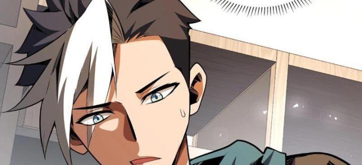 Xin Lỗi, Kỹ Năng Tự Động Của Ta Max Cấp Rồi! Chapter 2 - Trang 2