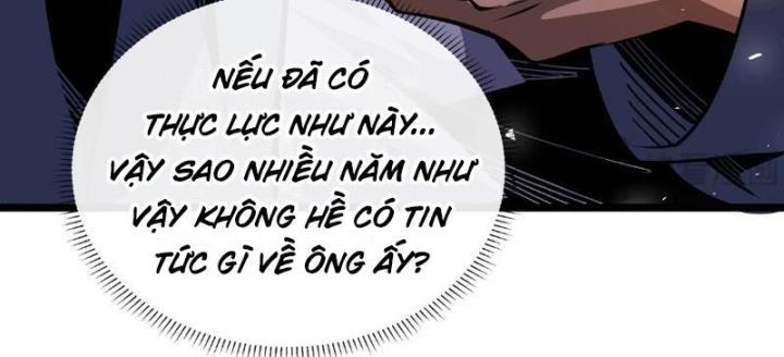 Xin Lỗi, Kỹ Năng Tự Động Của Ta Max Cấp Rồi! Chapter 2 - Trang 2