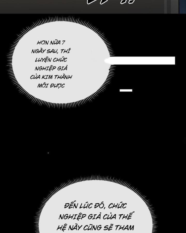 Xin Lỗi, Kỹ Năng Tự Động Của Ta Max Cấp Rồi! Chapter 2 - Trang 2