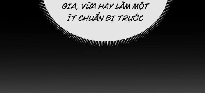 Xin Lỗi, Kỹ Năng Tự Động Của Ta Max Cấp Rồi! Chapter 2 - Trang 2