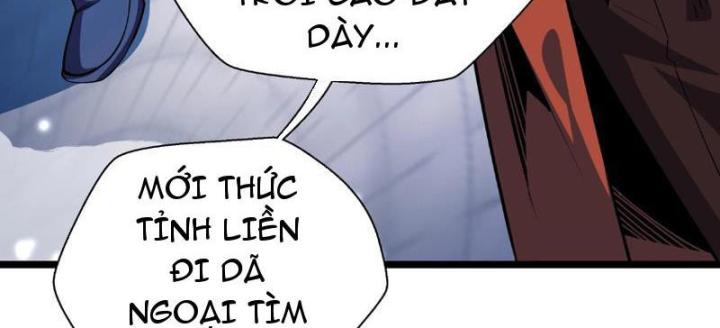 Xin Lỗi, Kỹ Năng Tự Động Của Ta Max Cấp Rồi! Chapter 2 - Trang 2