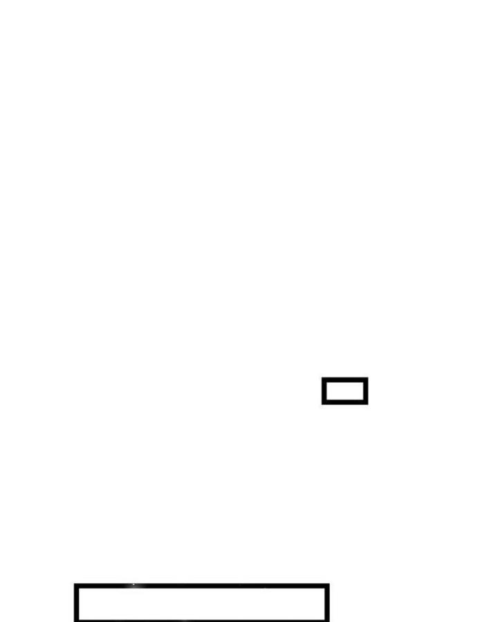 Xin Lỗi, Kỹ Năng Tự Động Của Ta Max Cấp Rồi! Chapter 2 - Trang 2