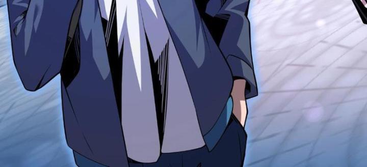 Xin Lỗi, Kỹ Năng Tự Động Của Ta Max Cấp Rồi! Chapter 2 - Trang 2