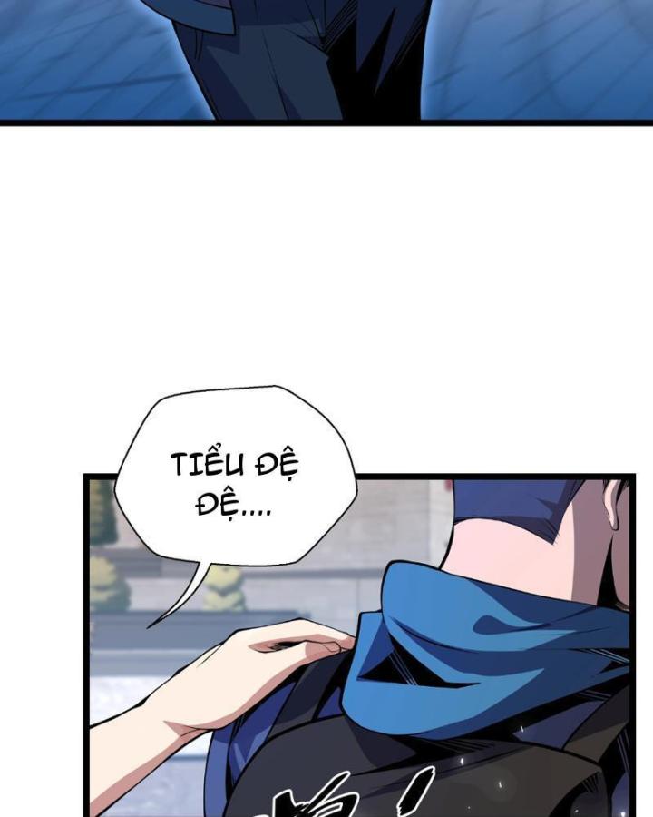 Xin Lỗi, Kỹ Năng Tự Động Của Ta Max Cấp Rồi! Chapter 2 - Trang 2