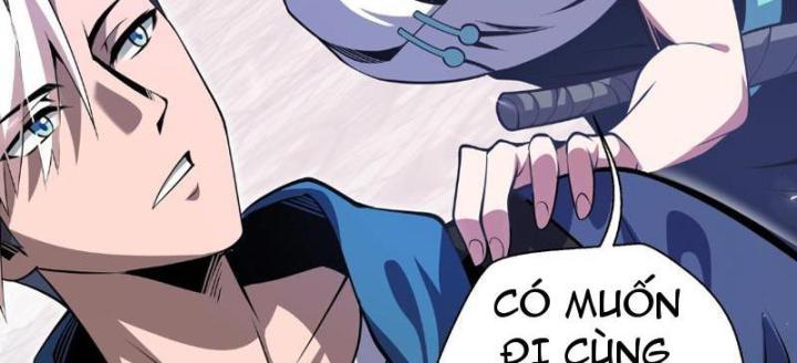 Xin Lỗi, Kỹ Năng Tự Động Của Ta Max Cấp Rồi! Chapter 2 - Trang 2