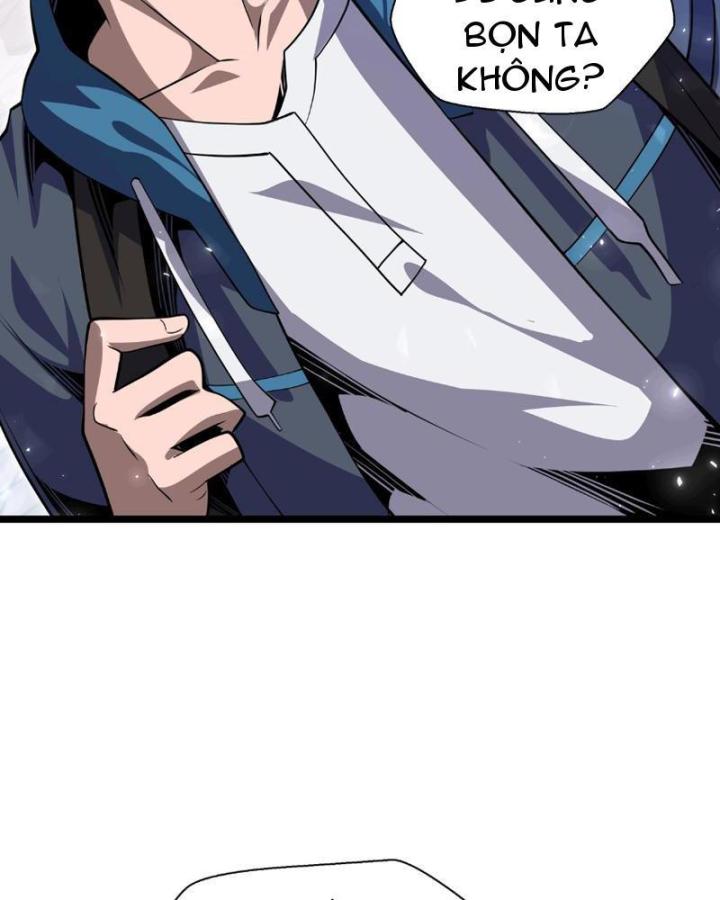 Xin Lỗi, Kỹ Năng Tự Động Của Ta Max Cấp Rồi! Chapter 2 - Trang 2