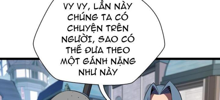Xin Lỗi, Kỹ Năng Tự Động Của Ta Max Cấp Rồi! Chapter 2 - Trang 2
