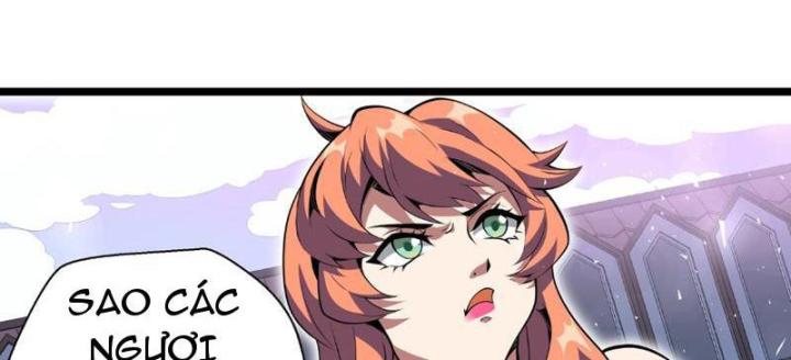 Xin Lỗi, Kỹ Năng Tự Động Của Ta Max Cấp Rồi! Chapter 2 - Trang 2