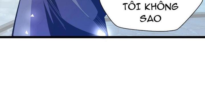 Xin Lỗi, Kỹ Năng Tự Động Của Ta Max Cấp Rồi! Chapter 2 - Trang 2