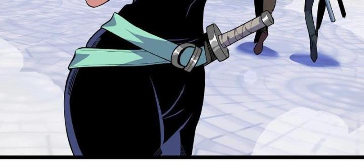 Xin Lỗi, Kỹ Năng Tự Động Của Ta Max Cấp Rồi! Chapter 2 - Trang 2