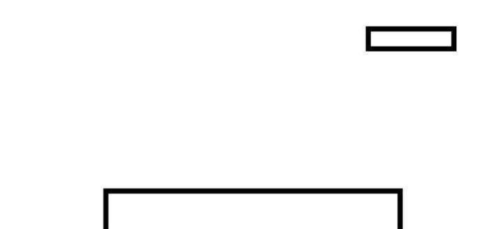 Xin Lỗi, Kỹ Năng Tự Động Của Ta Max Cấp Rồi! Chapter 2 - Trang 2