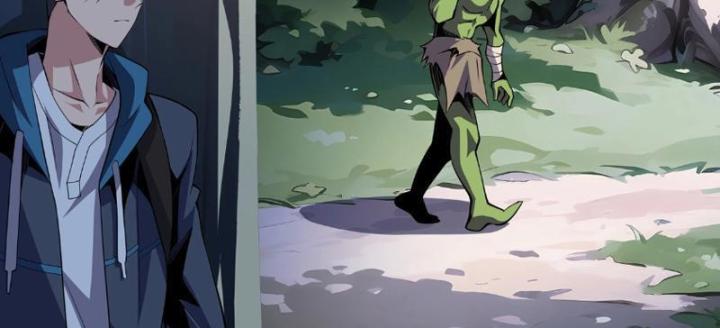 Xin Lỗi, Kỹ Năng Tự Động Của Ta Max Cấp Rồi! Chapter 2 - Trang 2