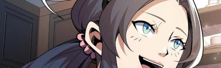 Xin Lỗi, Kỹ Năng Tự Động Của Ta Max Cấp Rồi! Chapter 2 - Trang 2